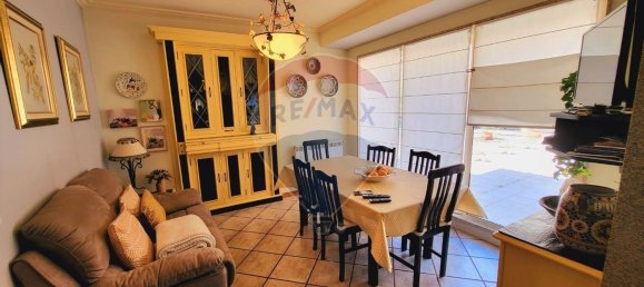 6 bedrooms House in Boidobra, Portugal No. 179508 5