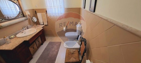 6 bedrooms House in Boidobra, Portugal No. 179508 9