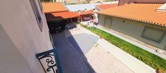 6 bedrooms House in Boidobra, Portugal No. 179508 28