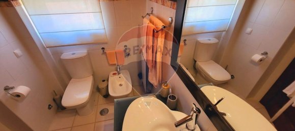 6 bedrooms House in Boidobra, Portugal No. 179508 13