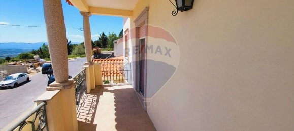 6 bedrooms House in Boidobra, Portugal No. 179508 26