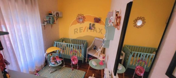 6 bedrooms House in Boidobra, Portugal No. 179508 16