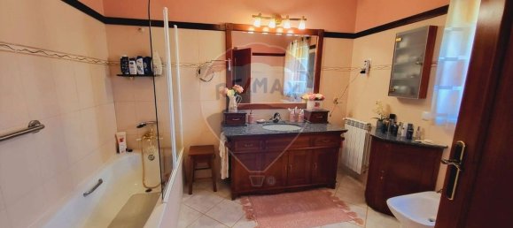 6 bedrooms House in Boidobra, Portugal No. 179508 21