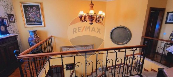 6 bedrooms House in Boidobra, Portugal No. 179508 18