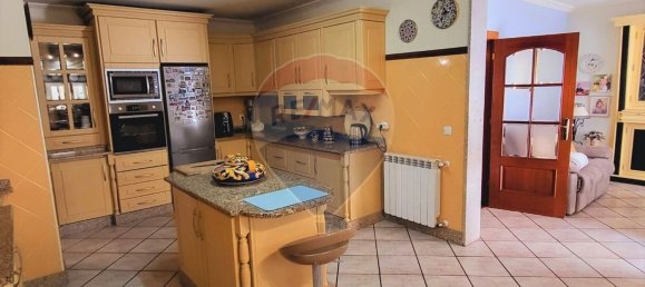 6 bedrooms House in Boidobra, Portugal No. 179508 3