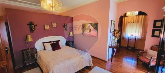 6 bedrooms House in Boidobra, Portugal No. 179508 20