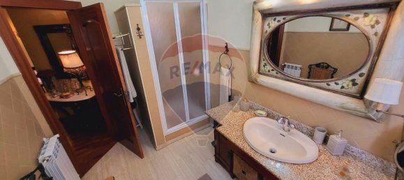 6 bedrooms House in Boidobra, Portugal No. 179508 8