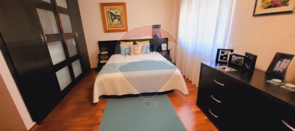 6 bedrooms House in Boidobra, Portugal No. 179508 14