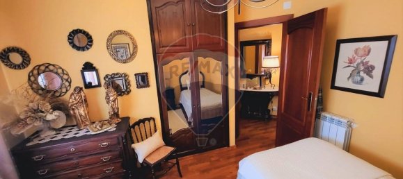 6 bedrooms House in Boidobra, Portugal No. 179508 7