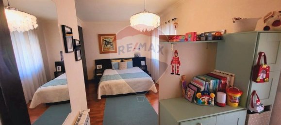 6 bedrooms House in Boidobra, Portugal No. 179508 15