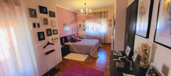 6 bedrooms House in Boidobra, Portugal No. 179508 10