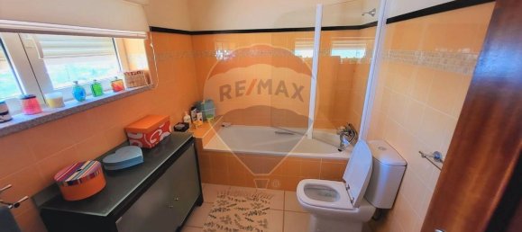 6 bedrooms House in Boidobra, Portugal No. 179508 17