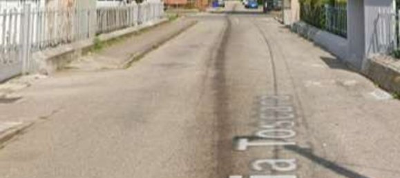 5 rooms Apartment in Vigevano, Italy No. 306701 14