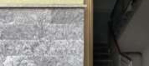 5 rooms Apartment in Vigevano, Italy No. 306701 8