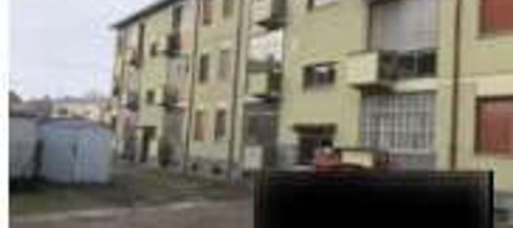 5 rooms Apartment in Vigevano, Italy No. 306701 5