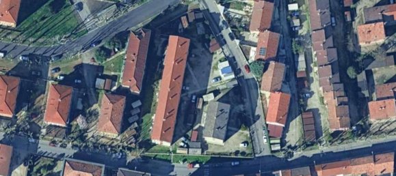 5 rooms Apartment in Vigevano, Italy No. 306701 16