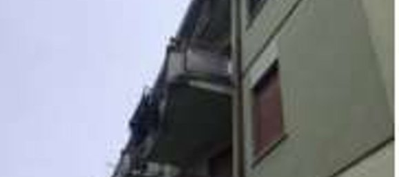 5 rooms Apartment in Vigevano, Italy No. 306701 10