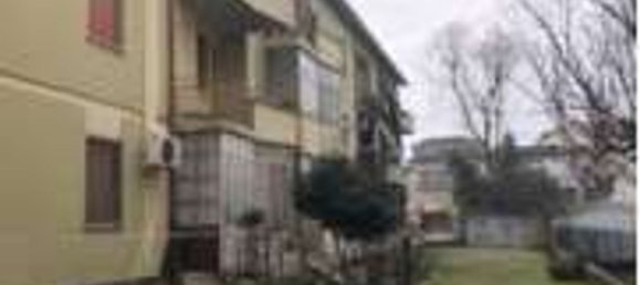 5 rooms Apartment in Vigevano, Italy No. 306701 3