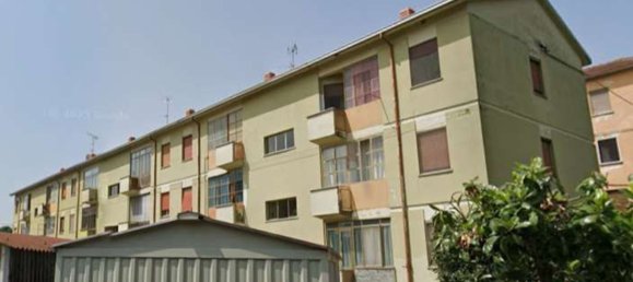 5 rooms Apartment in Vigevano, Italy No. 306701 12