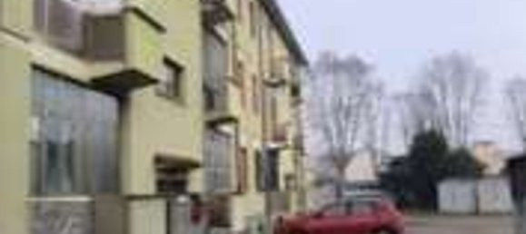5 rooms Apartment in Vigevano, Italy No. 306701 6