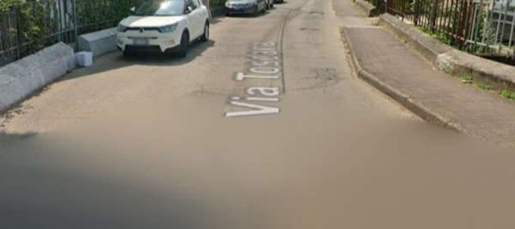 5 rooms Apartment in Vigevano, Italy No. 306701 15