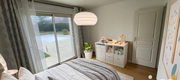 7 Schlafzimmer Haus in Amboise, France, Nr. 304120 7