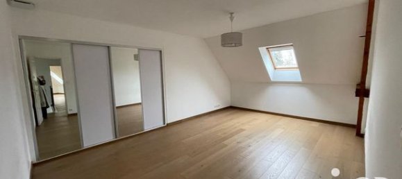 7 Schlafzimmer Haus in Amboise, France, Nr. 304120 10