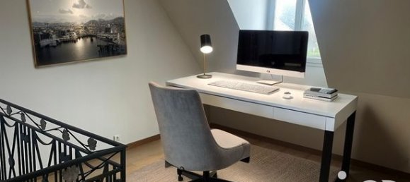 7 Schlafzimmer Haus in Amboise, France, Nr. 304120 8