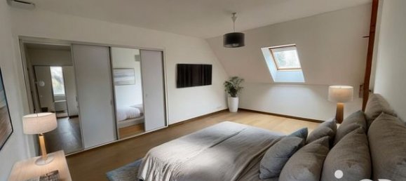 7 Schlafzimmer Haus in Amboise, France, Nr. 304120 9