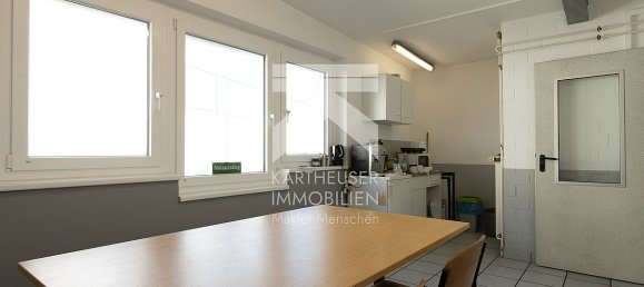 Lagerhaus in Mettmann, Germany, Nr. 367965 17