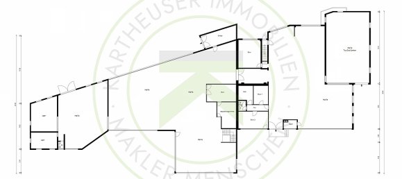 Lagerhaus in Mettmann, Germany, Nr. 367965 20