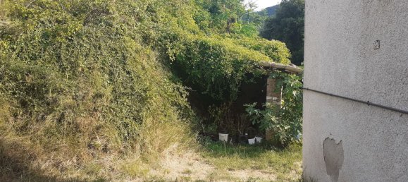 8-Zimmer Haus in Poggio San Vicino, Italy, Nr. 300800 12