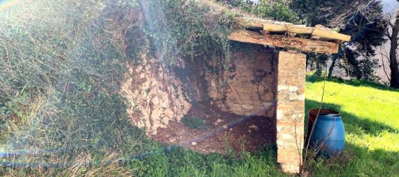 8-Zimmer Haus in Poggio San Vicino, Italy, Nr. 300800 10