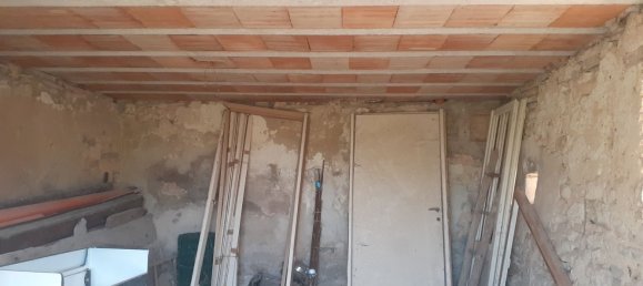 8-Zimmer Haus in Poggio San Vicino, Italy, Nr. 300800 21