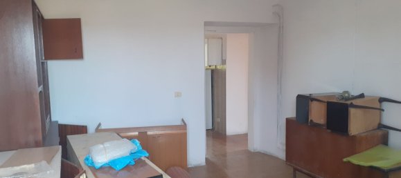 8-Zimmer Haus in Poggio San Vicino, Italy, Nr. 300800 15