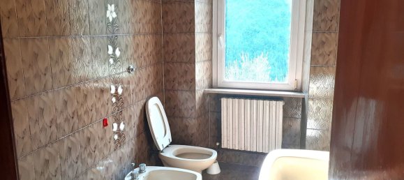 8-Zimmer Haus in Poggio San Vicino, Italy, Nr. 300800 20