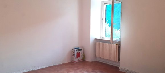 8-Zimmer Haus in Poggio San Vicino, Italy, Nr. 300800 18