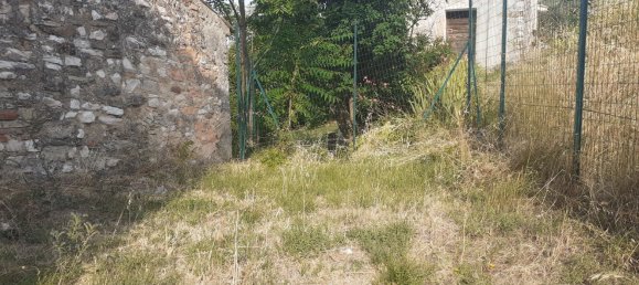 8-Zimmer Haus in Poggio San Vicino, Italy, Nr. 300800 11