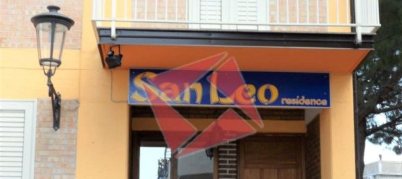  بناية في Briatico, Italy 500متر مربع رقم 124957 15