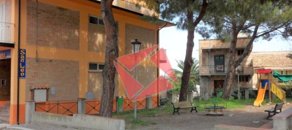  بناية في Briatico, Italy 500متر مربع رقم 124957 12