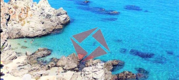  بناية في Briatico, Italy 500متر مربع رقم 124957 17