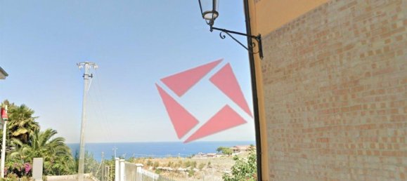  بناية في Briatico, Italy 500متر مربع رقم 124957 7