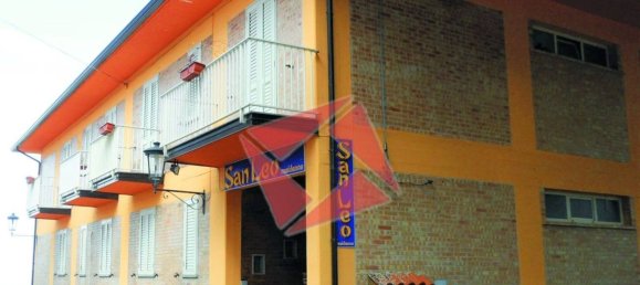  بناية في Briatico, Italy 500متر مربع رقم 124957 16