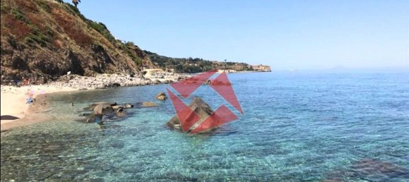  بناية في Briatico, Italy 500متر مربع رقم 124957 8