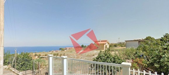  بناية في Briatico, Italy 500متر مربع رقم 124957 9