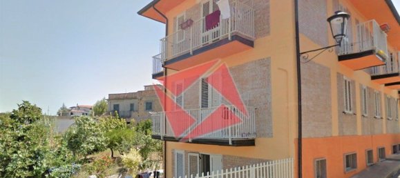  بناية في Briatico, Italy 500متر مربع رقم 124957 3