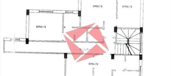  بناية في Briatico, Italy 500متر مربع رقم 124957 18