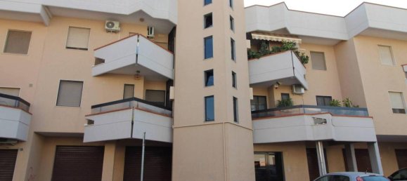 4 rooms Apartment in Grottaglie, Italy No. 149280 6