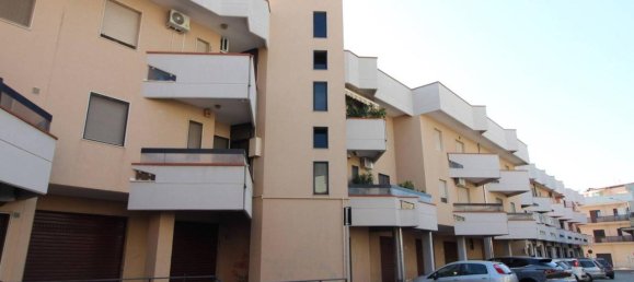 4 rooms Apartment in Grottaglie, Italy No. 149280 3