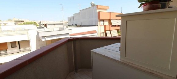 4 rooms Apartment in Grottaglie, Italy No. 149280 8